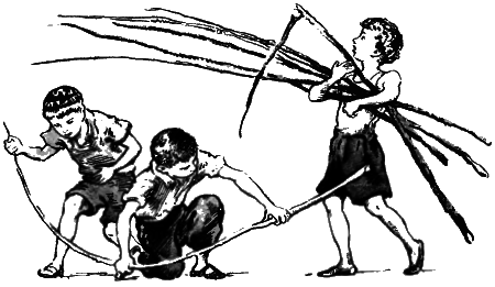 Гори, наш костёр! - i_039.png