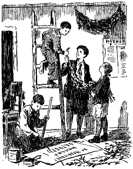 Дом в Цибикнуре - i_014.png