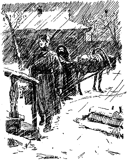 Дом в Цибикнуре - i_021.png