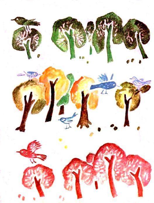 Мой папа - волшебник - pic_1.jpg