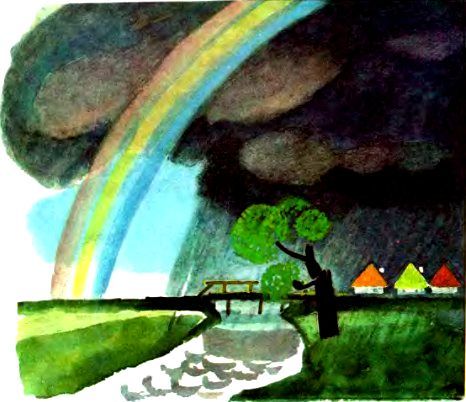 Мой папа - волшебник - pic_18.jpg