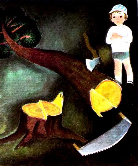 Мой папа - волшебник - pic_20.jpg