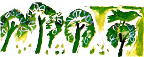 Мой папа - волшебник - pic_26.jpg