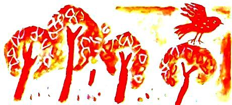 Мой папа - волшебник - pic_27.jpg