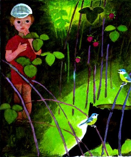 Мой папа - волшебник - pic_29.jpg