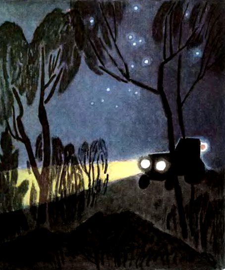 Мой папа - волшебник - pic_36.jpg