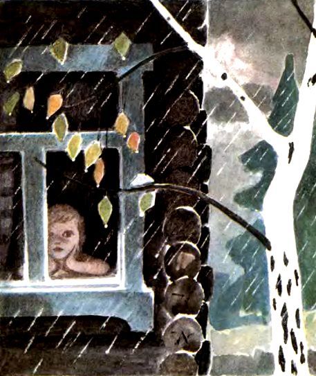 Мой папа - волшебник - pic_38.jpg