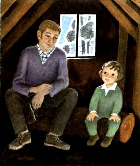 Мой папа - волшебник - pic_39.jpg