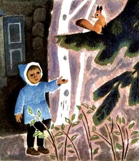 Мой папа - волшебник - pic_7.jpg