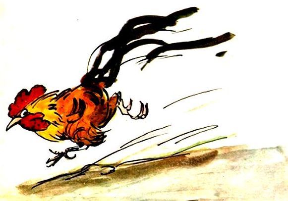 Про Машеньку и горошинку - pic_19.jpg