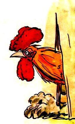 Про Машеньку и горошинку - pic_4.jpg