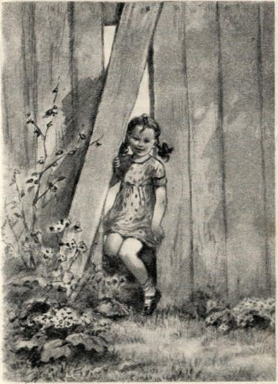 Птица-синица - i_003.jpg