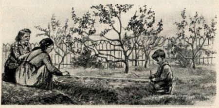 Птица-синица - i_007.jpg