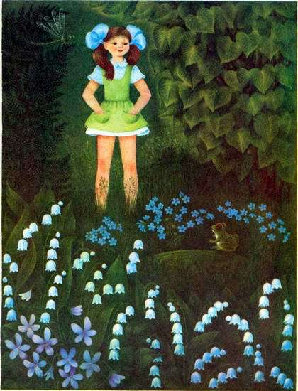 Семь разноцветных сказок - i_005.jpg