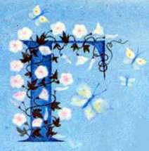 Семь разноцветных сказок - i_008.jpg