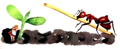 Сказки о маленькой Машеньке - pic_11.jpg