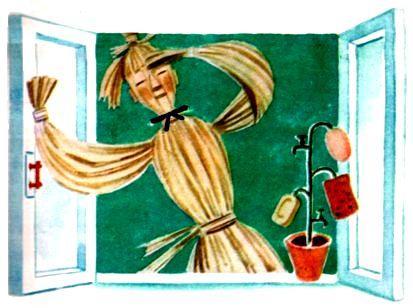 Сказки о маленькой Машеньке - pic_20.jpg