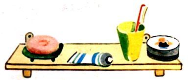 Сказки о маленькой Машеньке - pic_23.jpg