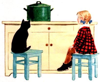 Сказки о маленькой Машеньке - pic_25.jpg