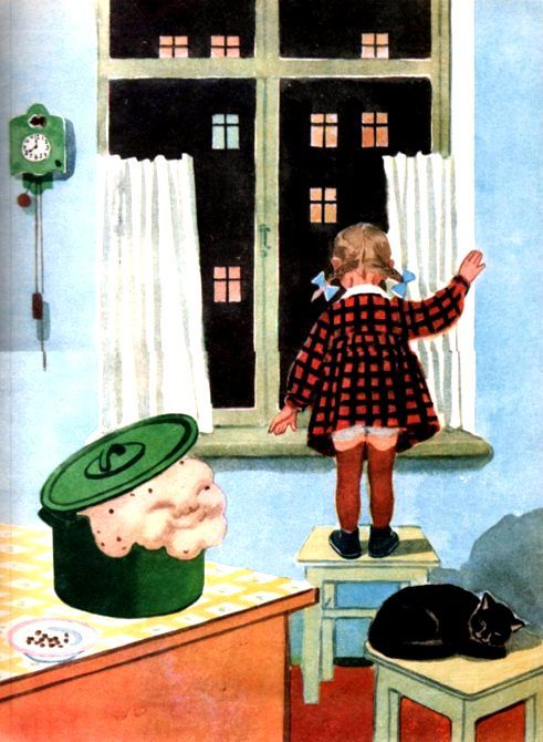 Сказки о маленькой Машеньке - pic_26.jpg