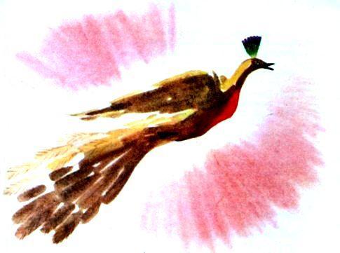 Сказки о маленькой Машеньке - pic_30.jpg