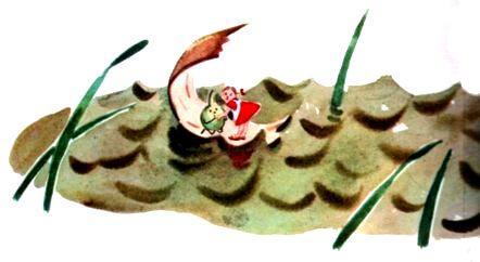 Сказки о маленькой Машеньке - pic_8.jpg