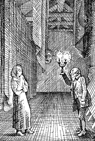 Театр на Арбатской площади - i_001.png