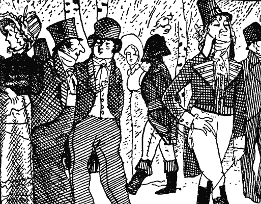 Театр на Арбатской площади - i_002.png