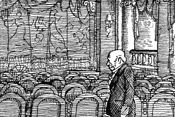 Театр на Арбатской площади - i_006.png