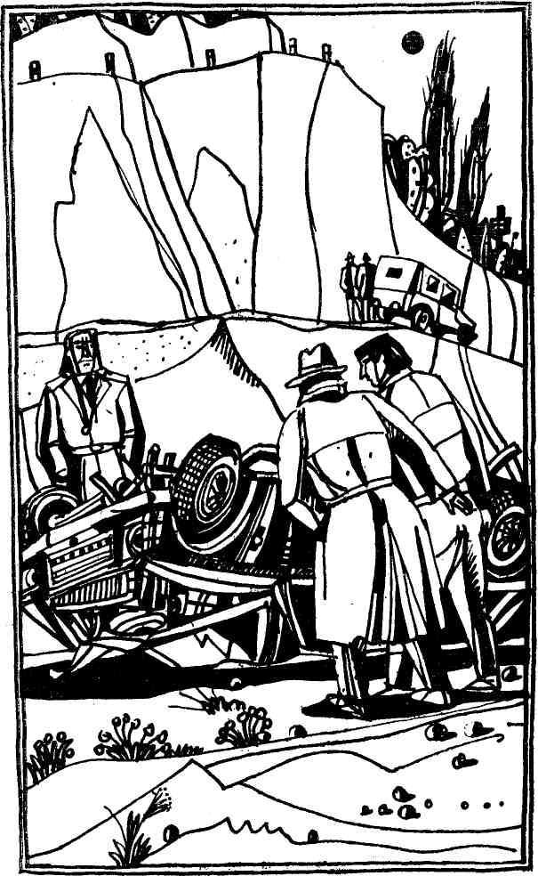 Зарубежный детектив - img_5.jpg