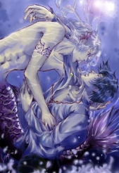 Холодок (СИ) - автор 