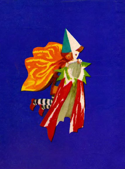 Потерялась девочка - i_001.jpg