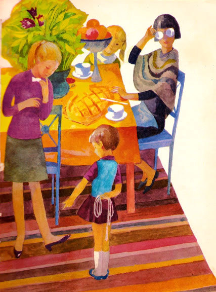 Потерялась девочка - i_006.jpg