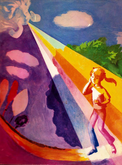 Потерялась девочка - i_008.jpg