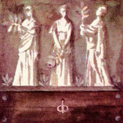 Потерялась девочка - i_024.jpg