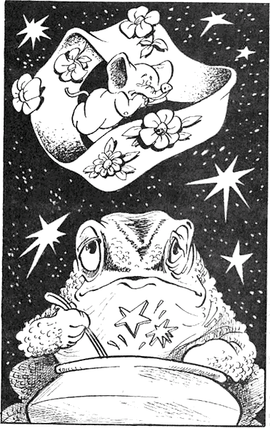 Сказочные повести. Выпуск четвертый - i_012.png