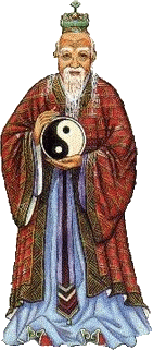 Дао Дэ Цзин (перевод Кувшинова Александра, Кан Юй) - lao_5.png