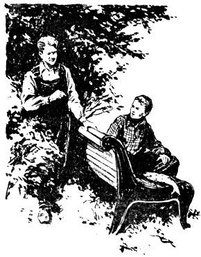 Альтаир (с илл.) - pic_11.jpg