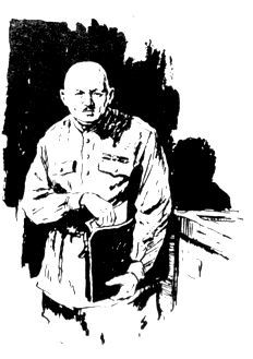 Альтаир (с илл.) - pic_21.jpg