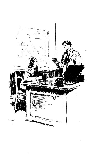 Альтаир (с илл.) - pic_22.jpg