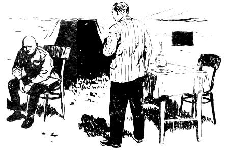 Альтаир (с илл.) - pic_32.jpg