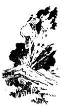 Альтаир (с илл.) - pic_34.jpg