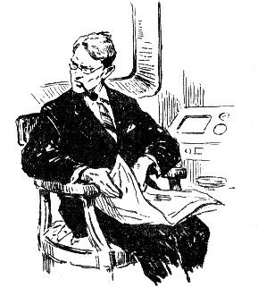 Альтаир (с илл.) - pic_7.jpg