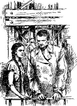 Золотое дно(изд.1952) - i_007.jpg