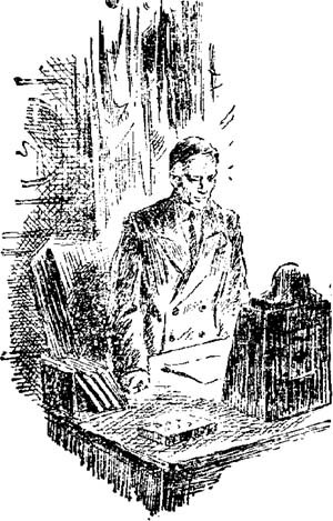 Золотое дно(изд.1952) - i_013.jpg