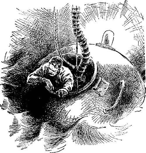 Золотое дно(изд.1952) - i_024.jpg