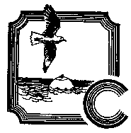 Избранные сочинения в 2 томах. Том 1 - pic_17.png