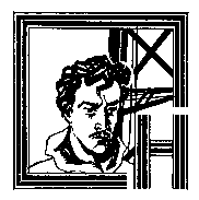 Избранные сочинения в 2 томах. Том 1 - pic_22.png