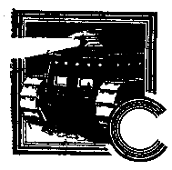 Избранные сочинения в 2 томах. Том 1 - pic_25.png