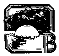 Избранные сочинения в 2 томах. Том 1 - pic_33.png